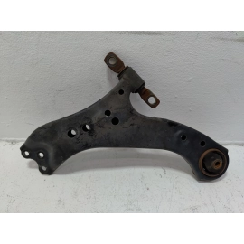 2019-2025 Toyota RAV4 Front Suspension Left Driver Side Lower Control Arm OEM