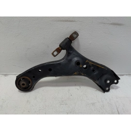 2019-2025 Toyota RAV4 Front Suspension Left Driver Side Lower Control Arm OEM