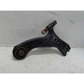 2019-2025 Toyota RAV4 Front Suspension Left Driver Side Lower Control Arm OEM