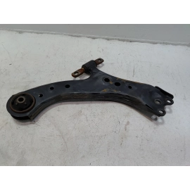 2019-2025 Toyota RAV4 Front Suspension Left Driver Side Lower Control Arm OEM