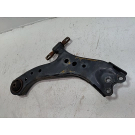 2019-2025 Toyota RAV4 Front Suspension Left Driver Side Lower Control Arm OEM