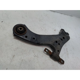 2019-2025 Toyota RAV4 Front Suspension Left Driver Side Lower Control Arm OEM
