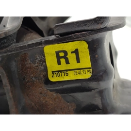 2019-2025 Toyota RAV4 2.5L Front Right Passenger Side Engine Motor Mount OEM