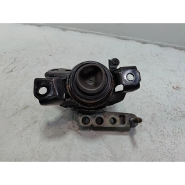 2019-2025 Toyota RAV4 2.5L Front Right Passenger Side Engine Motor Mount OEM