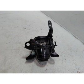 2019-2025 Toyota RAV4 2.5L Front Right Passenger Side Engine Motor Mount OEM