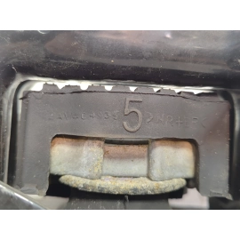 2019-2025 Toyota RAV4 2.5L Front Right Passenger Side Engine Motor Mount OEM