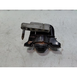 2019-2025 Toyota RAV4 2.5L Front Right Passenger Side Engine Motor Mount OEM