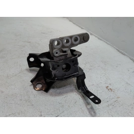 2019-2025 Toyota RAV4 2.5L Front Right Passenger Side Engine Motor Mount OEM