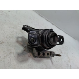 2019-2025 Toyota RAV4 2.5L Front Right Passenger Side Engine Motor Mount OEM