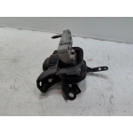2019-2025 Toyota RAV4 2.5L Front Right Passenger Side Engine Motor Mount OEM