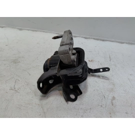 2019-2025 Toyota RAV4 2.5L Front Right Passenger Side Engine Motor Mount OEM