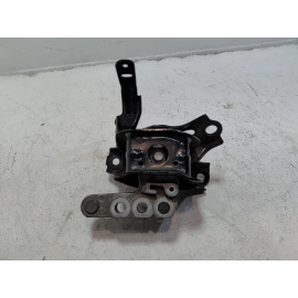 2019-2025 Toyota RAV4 2.5L Front Right Passenger Side Engine Motor Mount OEM