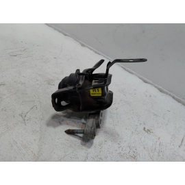 2019-2025 Toyota RAV4 2.5L Front Right Passenger Side Engine Motor Mount OEM