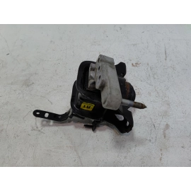 2019-2025 Toyota RAV4 2.5L Front Right Passenger Side Engine Motor Mount OEM