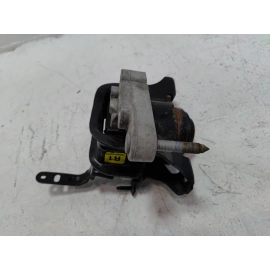 2019-2025 Toyota RAV4 2.5L Front Right Passenger Side Engine Motor Mount OEM