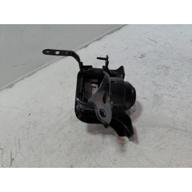 2019-2025 Toyota RAV4 2.5L Front Right Passenger Side Engine Motor Mount OEM