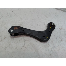 2019-2025 Toyota RAV4 Rear Right Passenger Side Upper Control Arm OEM