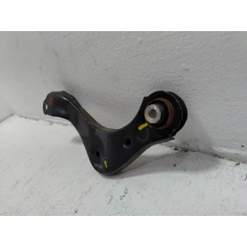 2019-2025 Toyota RAV4 Rear Right Passenger Side Upper Control Arm OEM