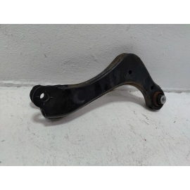 2019-2025 Toyota RAV4 Rear Right Passenger Side Upper Control Arm OEM