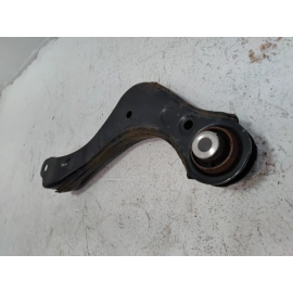 2019-2025 Toyota RAV4 Rear Right Passenger Side Upper Control Arm OEM