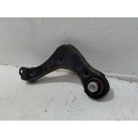 2019-2025 Toyota RAV4 Rear Right Passenger Side Upper Control Arm OEM