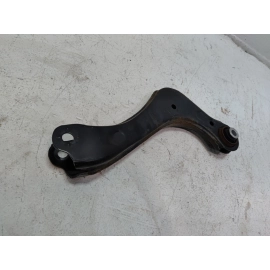 2019-2025 Toyota RAV4 Rear Right Passenger Side Upper Control Arm OEM