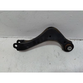 2019-2025 Toyota RAV4 Rear Right Passenger Side Upper Control Arm OEM