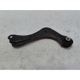 2019-2025 Toyota RAV4 Rear Right Passenger Side Upper Control Arm OEM