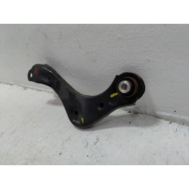 2019-2025 Toyota RAV4 Rear Right Passenger Side Upper Control Arm OEM