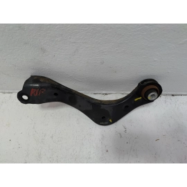 2019-2025 Toyota RAV4 Rear Right Passenger Side Upper Control Arm OEM