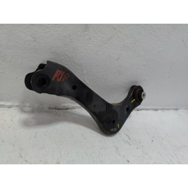 2019-2025 Toyota RAV4 Rear Right Passenger Side Upper Control Arm OEM