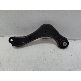 2019-2025 Toyota RAV4 Rear Right Passenger Side Upper Control Arm OEM