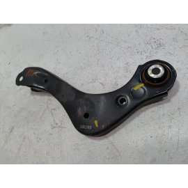 2019-2025 Toyota RAV4 Rear Right Passenger Side Upper Control Arm OEM