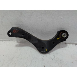 2019-2025 Toyota RAV4 Rear Right Passenger Side Upper Control Arm OEM
