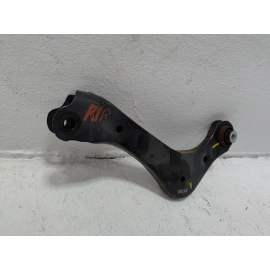 2019-2025 Toyota RAV4 Rear Right Passenger Side Upper Control Arm OEM