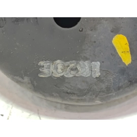 2019-2025 Toyota RAV4 Rear Right Passenger Side Upper Control Arm OEM