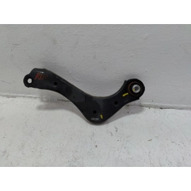 2019-2025 Toyota RAV4 Rear Right Passenger Side Upper Control Arm OEM