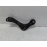 2019-2025 Toyota RAV4 Rear Right Passenger Side Upper Control Arm OEM