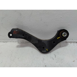 2019-2025 Toyota RAV4 Rear Right Passenger Side Upper Control Arm OEM