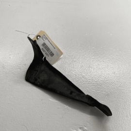 2007-2013 MERCEDES-BENZ S550 W221 Front Left Driver Side Air Deflector Slat