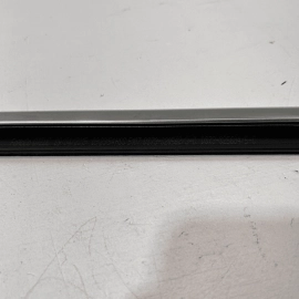 REAR RIGHT PASSENGER DOOR WINDOW MOLDING WEATHERSTRIP FORD FUSION 2013-2020