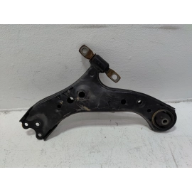 2019-2025 Toyota RAV4 Front Suspension Passenger Side Lower Control Arm OEM
