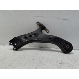 2019-2025 Toyota RAV4 Front Suspension Passenger Side Lower Control Arm OEM
