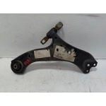 2019-2025 Toyota RAV4 Front Suspension Passenger Side Lower Control Arm OEM