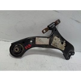 2019-2025 Toyota RAV4 Front Suspension Passenger Side Lower Control Arm OEM