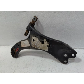 2019-2025 Toyota RAV4 Front Suspension Passenger Side Lower Control Arm OEM