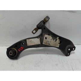 2019-2025 Toyota RAV4 Front Suspension Passenger Side Lower Control Arm OEM