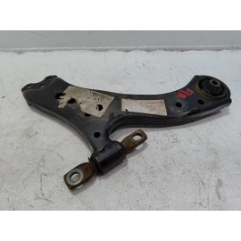 2019-2025 Toyota RAV4 Front Suspension Passenger Side Lower Control Arm OEM