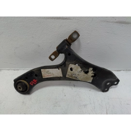 2019-2025 Toyota RAV4 Front Suspension Passenger Side Lower Control Arm OEM