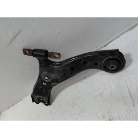 2019-2025 Toyota RAV4 Front Suspension Passenger Side Lower Control Arm OEM